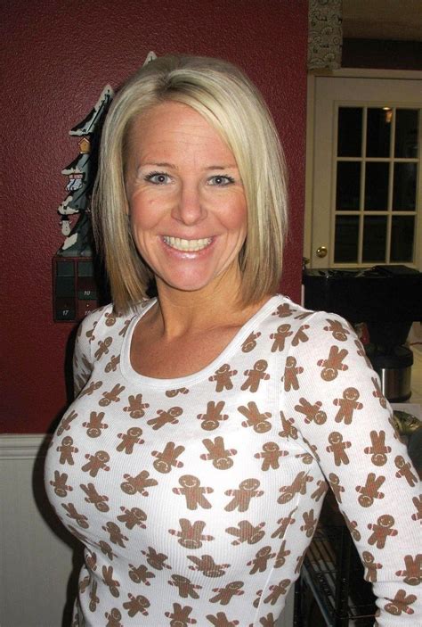 busty blonde milf nude|busty blonde milf Search